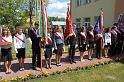 20lecie Nadania imienia (453)